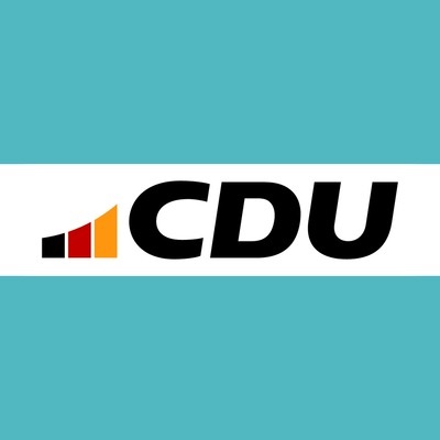 (c) Cdu-delbrueck.de