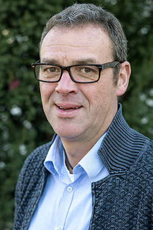  Matthias Thielemeyer