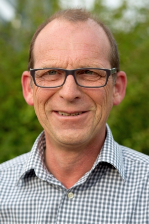  Christian Hollenhorst