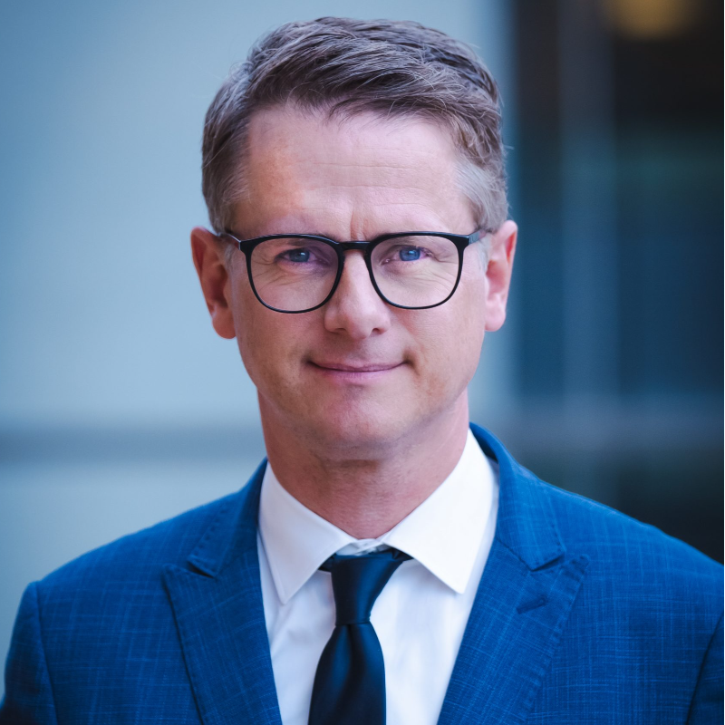 Dr. Carsten Linnemann