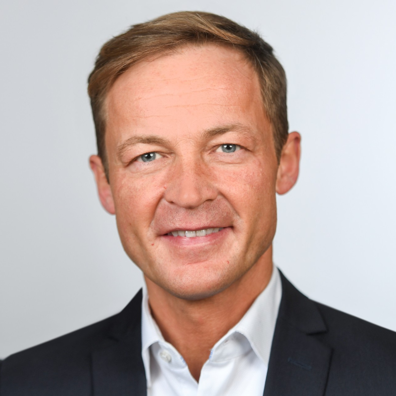  Daniel Sieveke