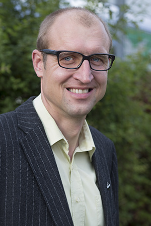  Markus Brökelmann