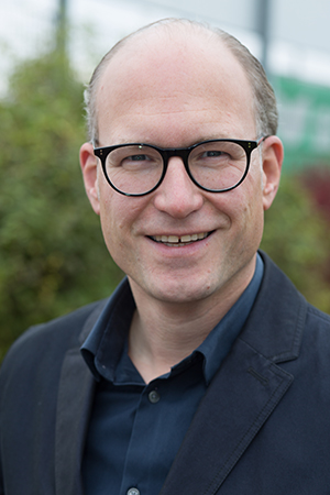  Bernhard Westerhorstmann