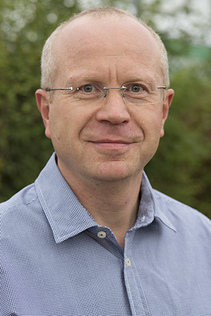  Dieter Gstenkors