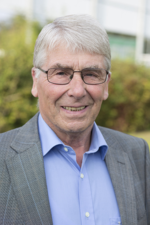  Ferdi Westerhorstmann