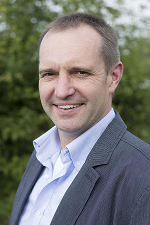  Gerd Meiwes