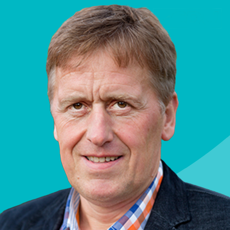  Konrad Drhoff