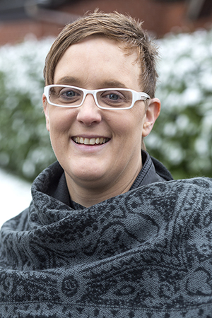  Ricarda Mnsterteicher